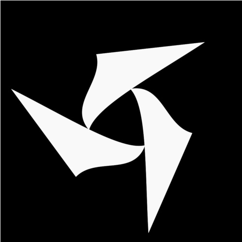 The logo of asequentialart.com